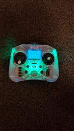 Radiomaster Pocket ELRS met batterijen., Overige merken, Ophalen of Verzenden, 1 tot 5 kilometer, Minder dan 15 minuten