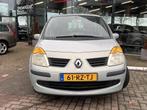 Renault Modus 1.2-16V Comfort Airco Goed onderhouden NAP, Auto's, Renault, Voorwielaandrijving, Stof, Gebruikt, 4 cilinders