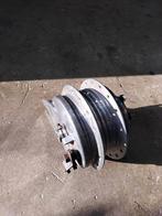 Naaf van zundapp 517, Ophalen of Verzenden, Gebruikt, Overige typen