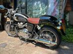Triumph Bonneville, bouwjaar 2007, 2 cilinders, Particulier, Meer dan 35 kW, Toermotor