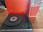 Platenspeler philips, Ophalen, Gebruikt, Platenspeler, Philips