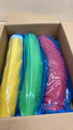 Cupcake vormpjes, Ophalen of Verzenden, Nieuw, Cupcakes