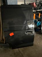 Vw caddy schuifdeur 2k7 2021, Auto-onderdelen, Ophalen of Verzenden, Gebruikt, Volkswagen