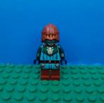 Lego castle kraken knight ridder, Ophalen of Verzenden, Nieuw, Overige merken