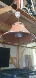 Anna Ehrner hanglamp Atelje Lyktan ahus, zweeds design, Ophalen, 50 tot 75 cm