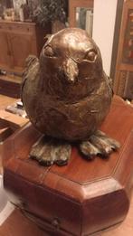 Vogel, Ophalen of Verzenden