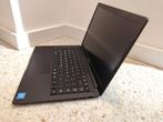 Partij 40x Windows Laptop - ag terra 128gb ssd 4gb ram, Gebruikt, 2 tot 3 Ghz, Qwerty, 8 GB