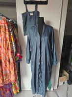 Kimono khala ibiza, Khala ibiza, Ophalen of Verzenden, Zo goed als nieuw, Maat 42/44 (L)