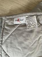 Verzwarings deken van LUCOVITAAL, Ophalen, Eenpersoons, Nieuw, Deken of Dekbed