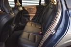 Volvo V60 2.0 B3 ADVANTAGE / LEDER / EL. TREKH./ STOEL+STUUR, 1800 kg, 4 cilinders, 1969 cc, 163 pk