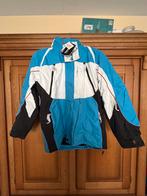 Tchibo TCM ski-jas 2-in-1, maat L, nieuw in doos, Ophalen, Nieuw, Maat 52/54 (L), Jack