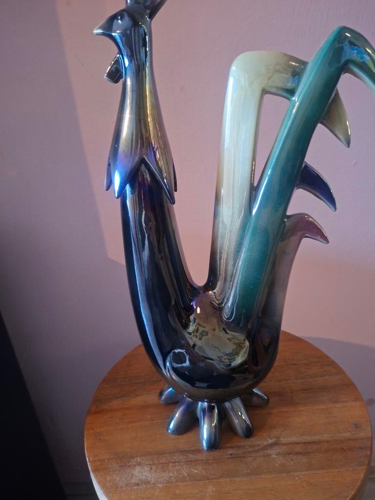 Jema beelden, Ophalen of Verzenden