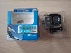 Foto camera sport, ook voor onderwater, Ophalen of Verzenden, Zo goed als nieuw, Overige merken