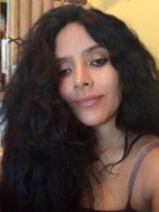 Schoonmakster, Ophalen of Verzenden