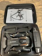 Raptor gx1 killerbee drone, Audio, Tv en Foto, Drones, Ophalen, Gebruikt