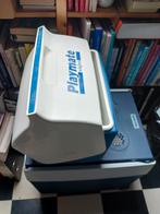 Igloo Playmate koelbox, Ophalen, Zo goed als nieuw, Koelbox, Koelelement