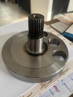 kx500 krukwangen nieuw, Ophalen of Verzenden, Nieuw