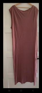 Humanoid, Humanoid, Ophalen of Verzenden, Zo goed als nieuw, Roze