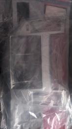 2-din audio kit voor chevrolet cruze, Auto-onderdelen, Dashboard en Schakelaars, Verzenden, Nieuw, Chevrolet