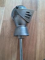 Wijnstopper, Ophalen of Verzenden, Gebruikt, Frankrijk, Overige typen