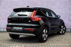 Volvo XC40 1.5 T5 Recharge Inscription Expression | Plug-in, 12 maanden, Stof, Euro 6, Plug-in hybride