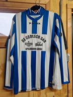 Voetbalshirt Grolsch / Heineken, Verzamelen, Ophalen, Heineken