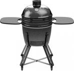 Barbecook Kamal 60 - Kamado BBQ - Incl. onderstel met wielen, ., Nieuw, Ophalen of Verzenden, .