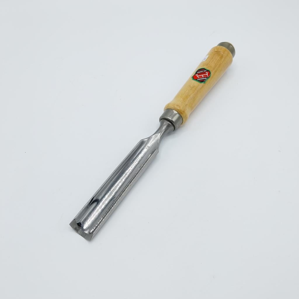 Ulmia Spannsäge Guts 26 mm (57249-82), Ophalen of Verzenden