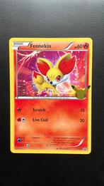 Pokémon Jumbo kaarten, Ophalen of Verzenden, Zo goed als nieuw, Meerdere kaarten