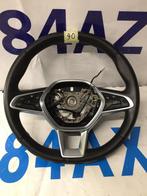 stuurwiel renault captur 484006534r, Gebruikt, -, Renault, -