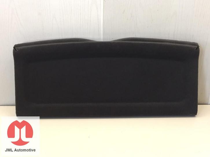 HOEDENPLANK VW POLO BJ 1999 TOT 2001, Auto-onderdelen, Interieur en Bekleding, Gebruikt, Ophalen of Verzenden