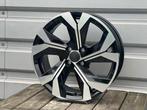 17” RENAULT CLIO RS Look Sportvelgen past op CLIO TWINGO ZOE, Auto-onderdelen, Velg(en), -, -, Nieuw