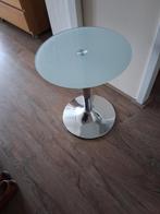 Bijzettafel, Huis en Inrichting, Ophalen