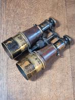 verrekijker wo1 antiek, Verzenden