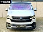 Dikke Transporter T6.1 2.0TDI*Caravelle*DSG*, Gebruikt, 4 cilinders, Volkswagen, Bedrijf