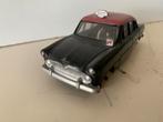 Dinky Toys Simca Ariane Taxi, Ophalen of Verzenden, Gebruikt, Auto, Overige merken