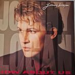 Johnny  Logan            How about us, Ophalen of Verzenden, Gebruikt, 7 inch, Single