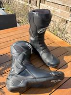 Alpinestars SMX-6 V3 motorlaarzen - Zwart - Maat 47, Heren, Ophalen of Verzenden, Alpinestars, Laarzen