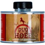 Duo Hoef Duo Protection 500 ml, Duo Protection, Nieuw, Ophalen of Verzenden, Arkansasdreef 18, 3565 AR Utrecht