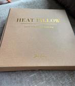 Warmtekussen, Ophalen, Nieuw, Grijs, Vierkant