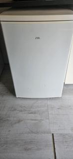 Koelkast tafelmodel Etna A+, Ophalen, Zo goed als nieuw, Minder dan 85 cm