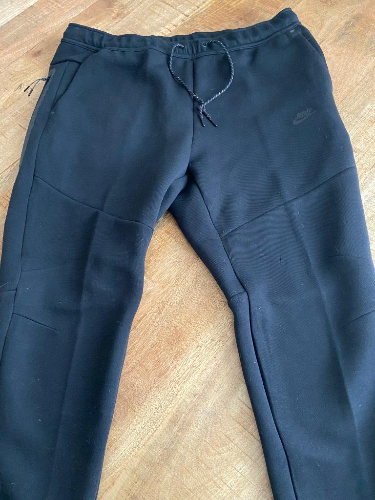 Nieuw nike tech pak heren xxl, Kleding | Heren, Sportkleding, Zwart, Nike, Nieuw, Overige maten