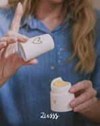 10% korting Zusss peper & zout stel, Huis en Inrichting, Keuken | Servies, Ophalen of Verzenden