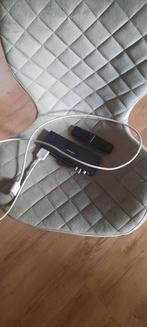 Samsung 55 inch  UE55MU7000L, Ophalen, Gebruikt, 50 Hz, Samsung