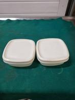 bewaarbakjes hema 2 x, Ophalen of Verzenden, 'T Olde Gre-j, Info@toldegrej.nl, Endepoelstraat 20f Didam