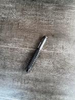 Shimano batterij BT-DN300 nieuw, Ophalen of Verzenden, Nieuw