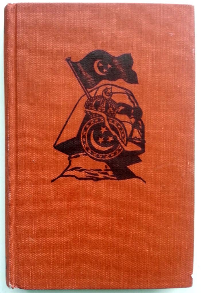 Theo Visser - De geschonden neus van de sfinx, Antiek en Kunst, Antiek | Boeken en Bijbels, Ophalen of Verzenden