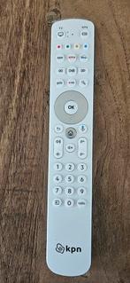 Nieuwe KPN afstandsbediening, Ophalen of Verzenden, Nieuw, Tv