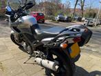 Yamaha TDM Twin 900, Motoren, Motoren | Yamaha, 2 cilinders, Motorrijbewijs A, 900 cc, Particulier