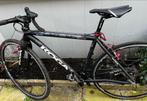Koga Crosswinner Veldrijfiets - Cyclocross Maat S, Fietsen en Brommers, Fietsen | Racefietsen, Ophalen, 28 inch, Gebruikt, Aluminium